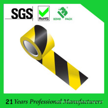 Safety Guide PVC Marking Tape